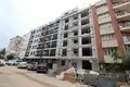 Дуплекс 4 комнаты 160 м² Муратпаша, Турция