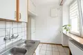 1 room apartment 37 m² Warsaw, Poland