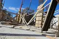 2 bedroom apartment 92 m² Larnaca District, Cyprus