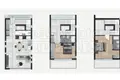 Casa 3 habitaciones  Loutraki Perachora Agioi Theodoroi Municipality, Grecia