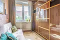 2 room apartment 39 m² in Poznan, Poland
