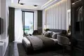 2 bedroom apartment 53 m² Rawai, Thailand
