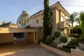 Apartment 7 bedrooms 436 m² Germasogeia, Cyprus