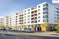 2 bedroom apartment 37 m² Capital City of Prague, Czech Republic