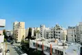 Wohnung 1 Schlafzimmer 55 m² in Limassol, Zypern