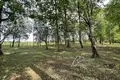 Land  Kommunarka, Russia