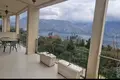 Apartamento 2 habitaciones 82 m² Prcanj, Montenegro
