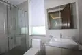 Condo 80 m² w Sangkat Phsar Daeum Thkov, Kambodża