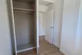 Appartement 3 chambres 93 m² Dos Hermanas, Espagne
