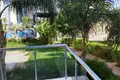 Mieszkanie 2 pokoi 86 m² Cypr, Cypr