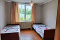 2 room apartment 48 m² Smalyany, Belarus