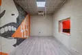 Pomieszczenie biurowe 221 m² Moskwa, Rosja