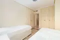 Wohnung 3 Schlafzimmer 198 m² Benalmadena, Spanien