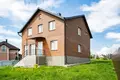 House 220 m² Smalyavichy, Belarus