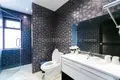 3-Schlafzimmer-Villa 280 m² Thalang, Thailand