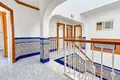 Casa 4 habitaciones 295 m² Manilva, Španjolska