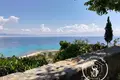 2 bedroom Villa 93 m² Afytos, Greece