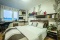 Apartamento 3 habitaciones 74 m² Lodz, Polonia