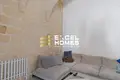 Maison  Naxxar, Malte