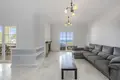 Appartement 3 chambres 119 m² Espagne, Espagne