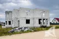 Parcelas 277 m² Rakitnica, Belarús