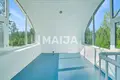 Restaurante, cafetería 1 013 m² en Kontiolahti, Finlandia