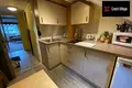 Wohnung 2 zimmer 40 m² Bezirk Karlsbad, Tschechien