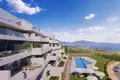 Wohnquartier Pure Sun Residences I y II