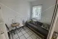 Apartamento 3 habitaciones 66 m² Zagreb, Croacia