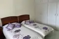 4 bedroom house 407 m² Dos Hermanas, Spain