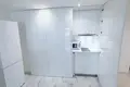Wohnung 1 Schlafzimmer 60 m² Marbella, Spanien