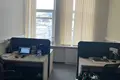 Офис 265 м² Москва, Россия