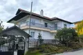 Chalet 4 chambres 300 m² Sfendami, Grèce