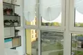 Appartement 1 chambre 29 m² Minsk, Bélarus