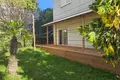 Квартира 2 комнаты 74 м² Golem, Албания