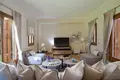 Вилла 1 комната 656 м² Lefkada Municipality, Греция