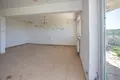 Haus 4 Schlafzimmer 188 m² Kathikas, Zypern