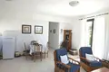 Дом 3 спальни 125 м² Писсури, Кипр