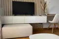 Wohnung 1 Schlafzimmer  Blizikuce, Montenegro