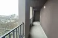 Apartamento 2 habitaciones 52 m² Odesa, Ucrania