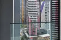 Wohnung 2 zimmer 57 m² Batumi, Georgien