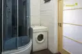 House 46 m² Bialarucki sielski Saviet, Belarus