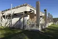 Maison 127 m² Zabinkauski sielski Saviet, Bélarus