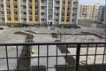 Квартира 1 комната 35 м² Авангард, Украина