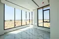 4-Schlafzimmer-Villa 455 m² Al Zubair, Vereinigte Arabische Emirate