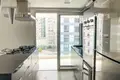 Apartamento 3 habitaciones 232 m² Regiao Geografica Imediata do Rio de Janeiro, Brasil