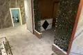 Вилла 1 001 м² Akarca Koyu, Турция