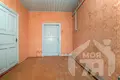 House 93 m² Markauski sielski Saviet, Belarus