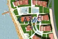 1 bedroom apartment 73 m² Sveti Vlas, Bulgaria