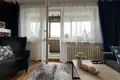 3 room apartment 53 m² Poznan, Poland